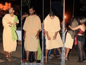 montagem-ator-enforcado-por-acidente