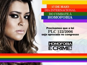 preta-gil-campanha-publicitaria-contra-homofobia