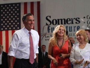 romney-2012