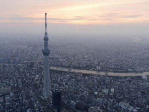 torre-mais-alta-do-mundo-japao