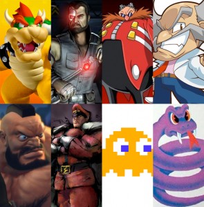 viloes-de-games viloes-de-games