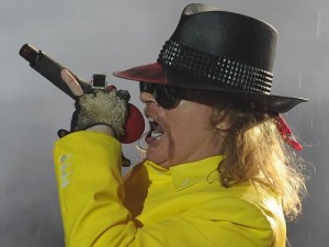 axel-rose