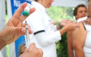 campanha-de-vacinacao