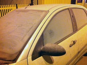 carro-geada-rs carro-geada-rs