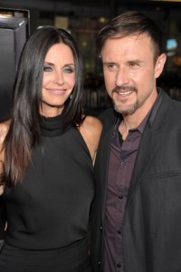 courtney-cox-david-arquette