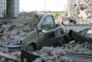 terremotos-italia1
