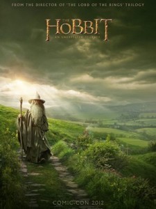 cartaz-hobbit