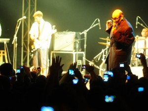 edgar-vivar-show-porto-alegre