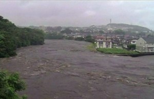 ilha-de-kyushu-japao