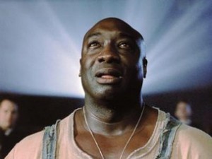 michael-clarke-duncan-a-espera-de-um-milagre