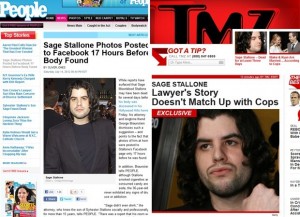 morte-sage-stallone