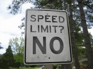 no-speed-limit1