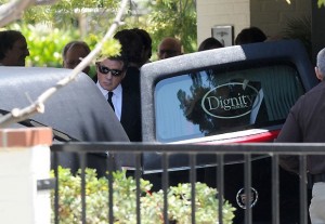 stallone-funeral-filho-sage