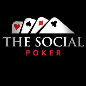 the-social-poker