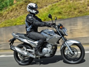 yamaha-flex-250cc