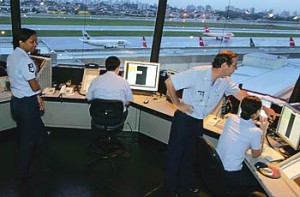 controladores-de-voo