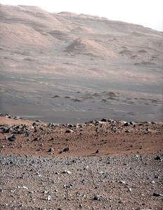 curiosity-base-do-monte-sharp-marte