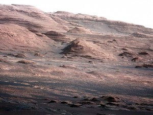 curiosity-terreno-arido-marte