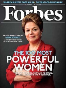 dilma-capa-da-forbes