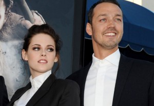 rupert-sanders-kristen-stwarte