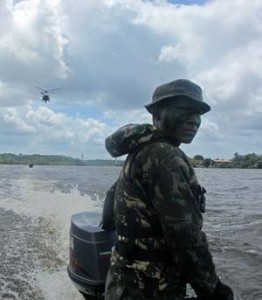 soldado-patrulha-amazonia