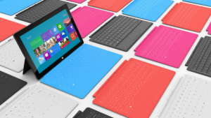 surface-tablet-microsoft