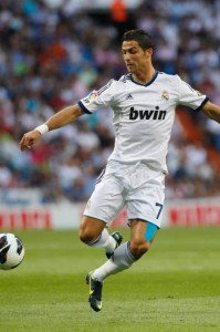 cristiano-ronaldo-cr7