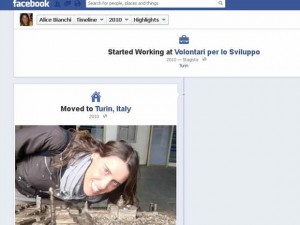 italiana-agredida-facebook