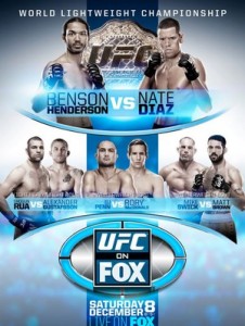 ufc_poster_henderson_diaz