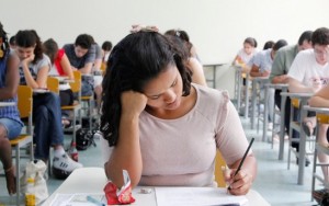 Três concursos com inscrição aberta