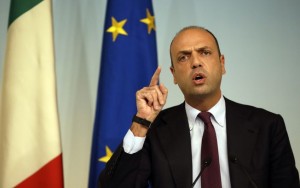 Itália alerta para chance de terrorismo