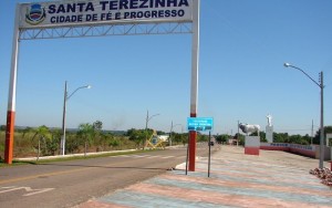 concursos com salários de até 10.000