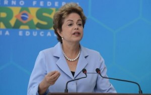 Dilma e a operação zelotes