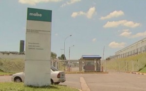 Grupos Dako, GE e Bosch o que fazer com pendências