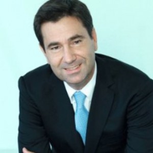 Vice presidente do Facebook é preso