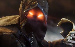 Porque um Game é cancelado