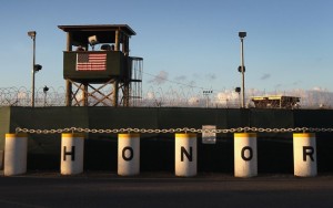 Como e quanto os EUA pagam a Cuba pelo aluguel da baía de Guantánamo
