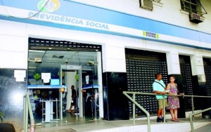 Piso do INSS será inferior ao salário mínimo nacional