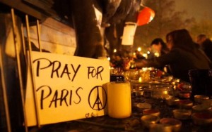 Governo dos EUA alerta para risco de terrorismo em viagens à Europa