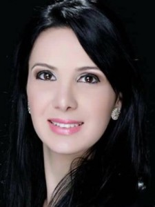 Médica é baleada e morta em tentativa de assalto, no Rio de Janeiro