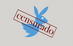 Como a atuação de bots pornôs estão sabotando o Estado Islâmico