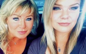 A mãe que assassinou as filhas e inflamou o debate sobre porte de armas nos EUA