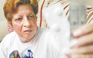 PF combate desvios de R$ 100 milhões na compra de remédios no Recife