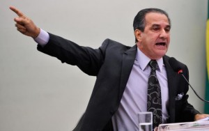 Pastor Silas Malafaia volta a responder processo por homofobia