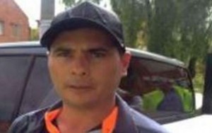 Traficante de drogas que fazia conexões do PCC com a Europa é preso na Colômbia