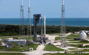 Nasa lança missão para investigar de perto 'asteroide do fim do mundo'