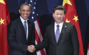 Por que anúncio de EUA e China sobre Acordo de Paris pode ser uma boa notícia