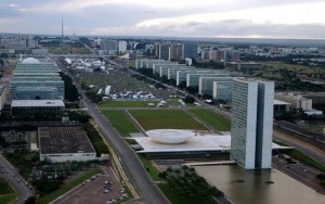 Reforma ministerial promovida no início do governo Temer é convertida em lei 