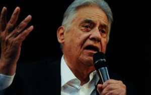 Governo FHC é investigado na Lava-Jato por compra de termoelétricas