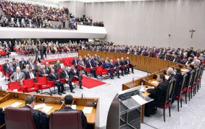 Internação de menor não exige número mínimo de infrações, decide STJ 